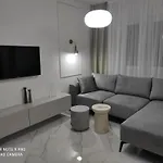 Lullaby - Balcony View & Private Garage *