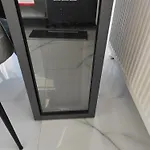 Lullaby - Balcony View & Private Garage * Bijeljina