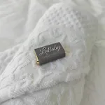 Lullaby - Balcony View & Private Garage * Bijeljina