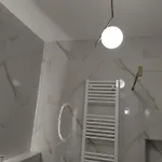 Lägenhet Lullaby - Balcony View & Private Garage Bijeljina