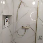 Lägenhet Lullaby - Balcony View & Private Garage