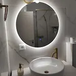 Lullaby - Balcony View & Private Garage * Bijeljina