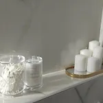 Lullaby - Balcony View & Private Garage Lägenhet *