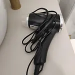 Lullaby - Balcony View & Private Garage Lägenhet