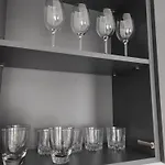 Lägenhet Lullaby - Balcony View & Private Garage Bijeljina