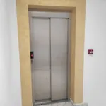 Lullaby - Balcony View & Private Garage