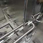 Lullaby - Balcony View & Private Garage * Bijeljina